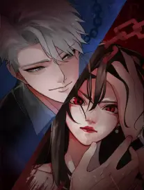 雨落告白线 青春草视频封面